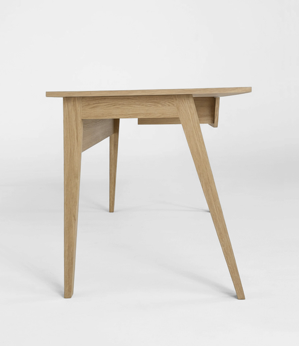 Письменный стол Lab