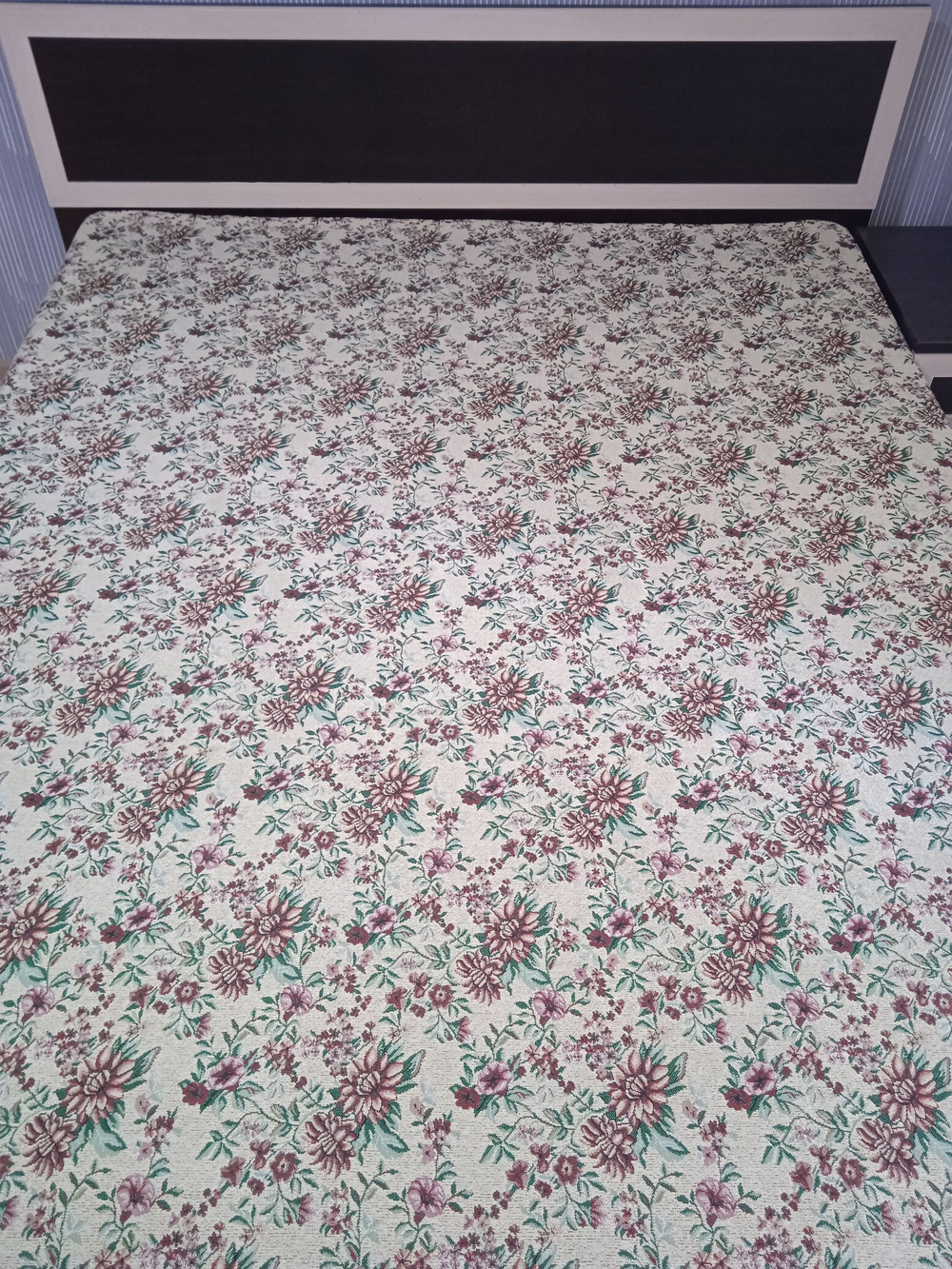 Покрывало гобеленовое Аметист 2625 евро (240х200)