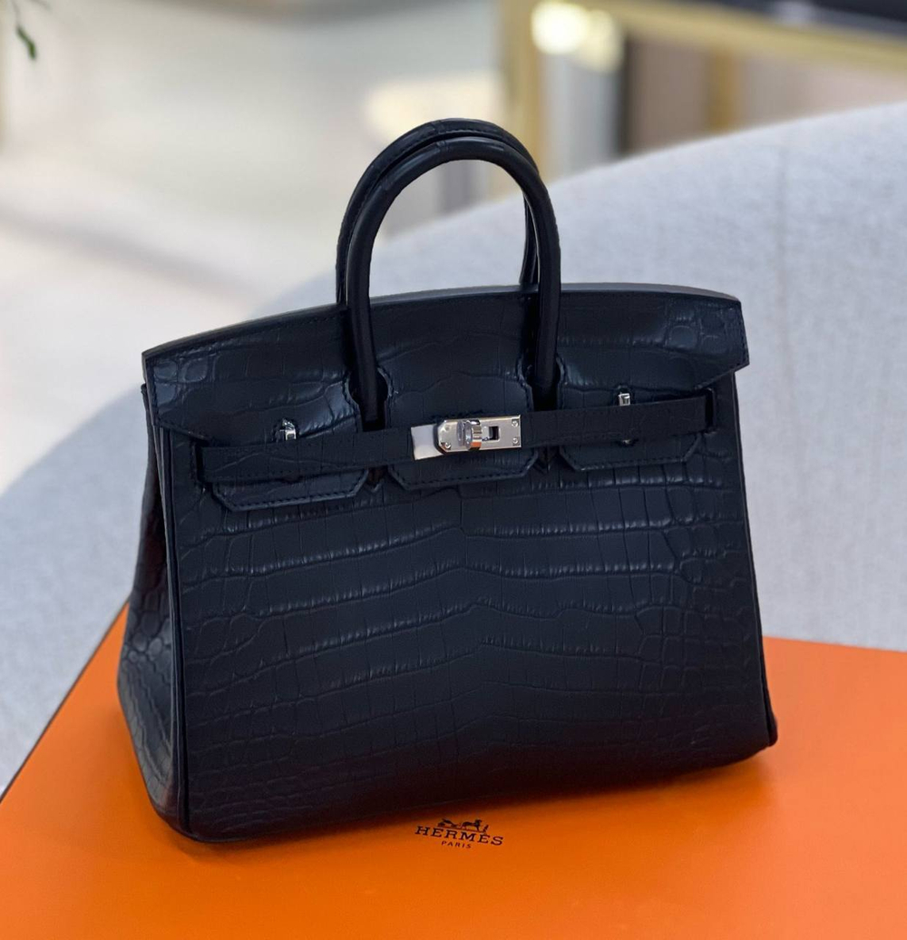 Сумка Hermes