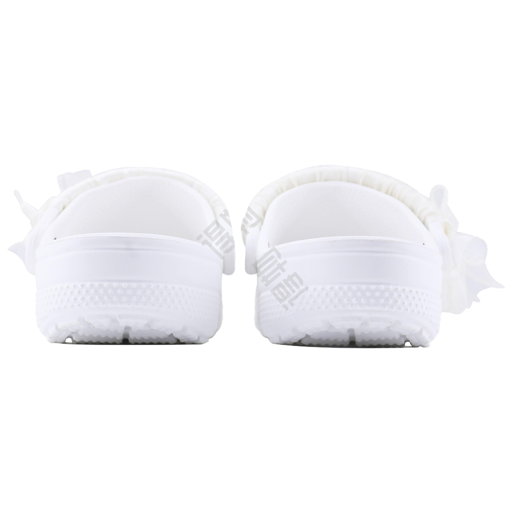 Crocs Classic Clog Sds Eva