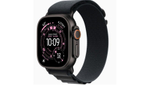 Смарт-часы Apple Watch Ultra 3 49mm (2025)