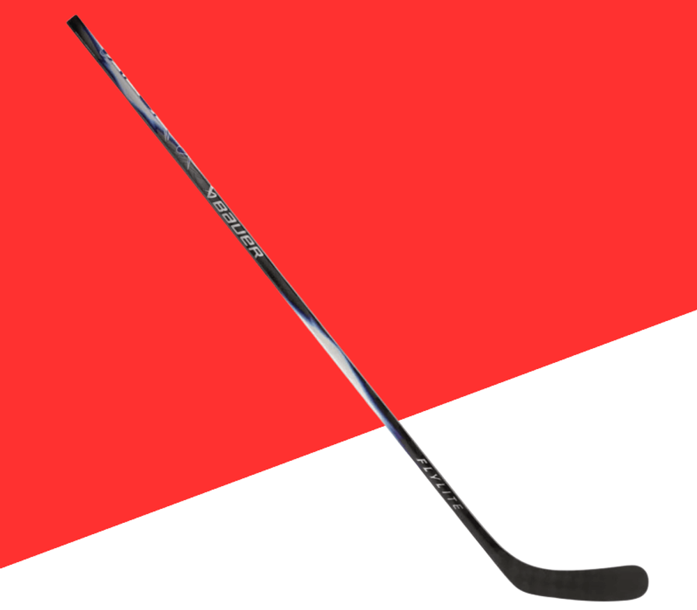 Клюшка Bauer Vapor Flylite (SR)