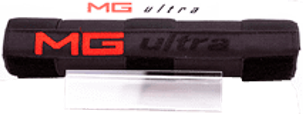 Термочехол, Matilda MG Ultra