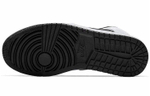 Кроссовки Jordan Air Jordan 1 Mid