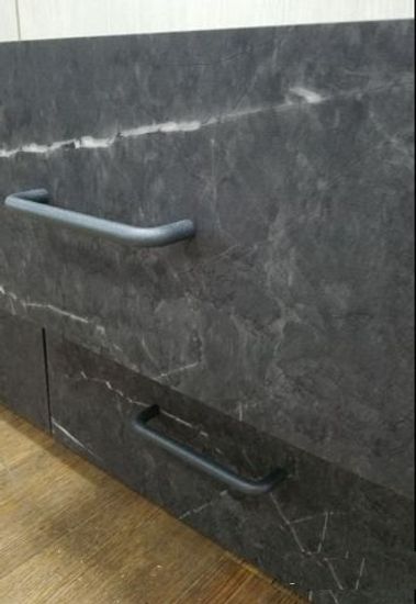 Комод ТЕАНА