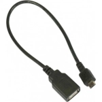 Маршрутизатор MikroTik CCR1009-7G-1C-PC