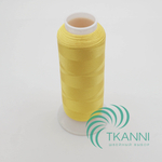 Нитки для вышивания