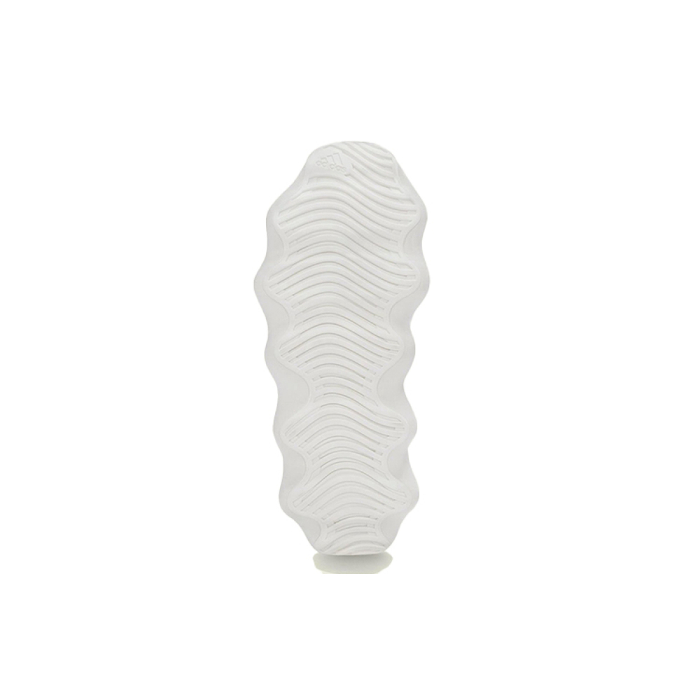 Кроссовки Yeezy 450 Cloud White