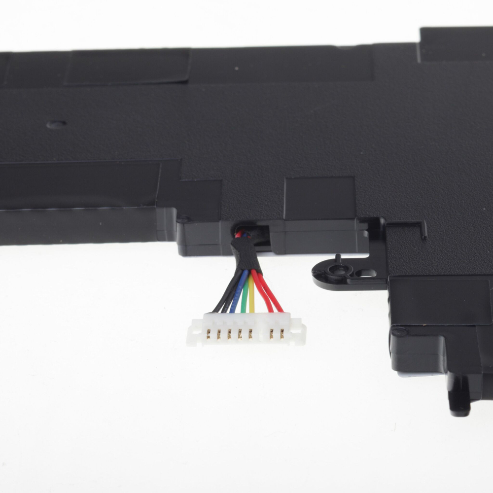 Аккумулятор iBatt 3600mAh для ноутбука Asus V5100E (B31N1842)