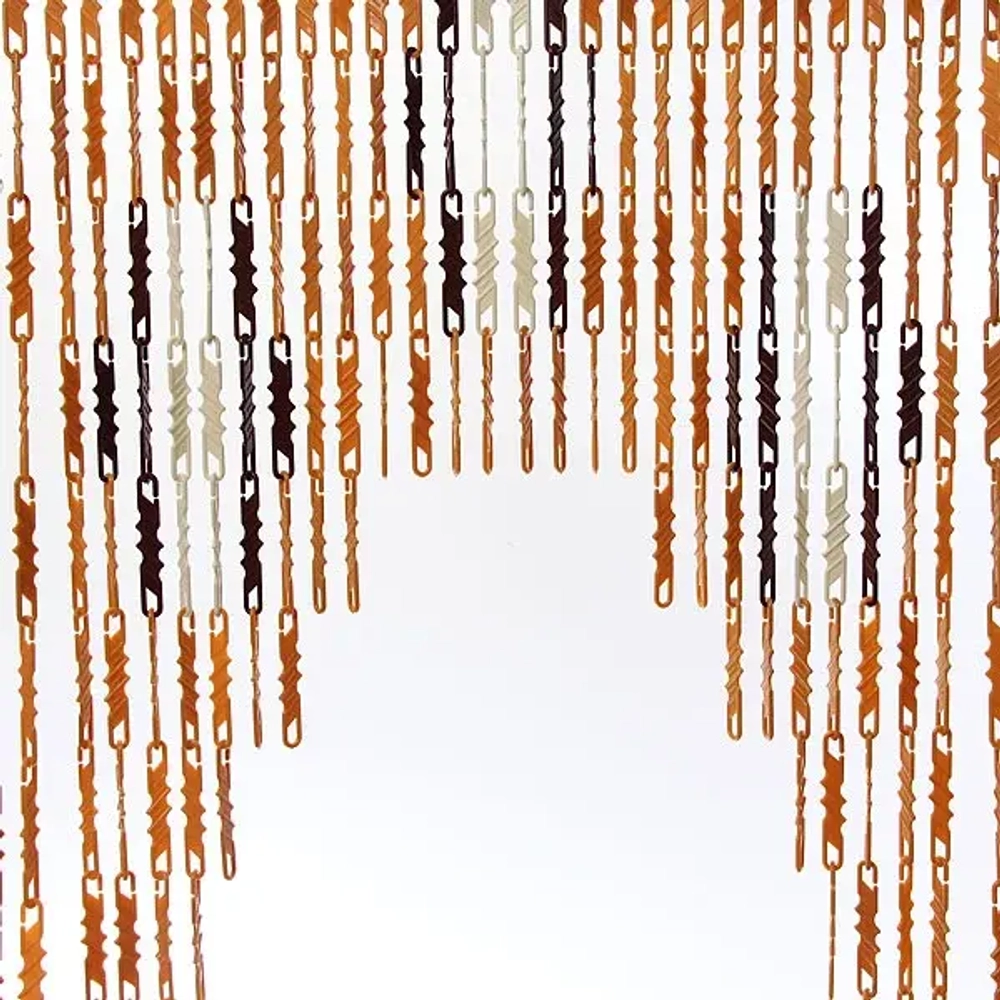 Занавес декоративный Арка С31