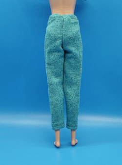 Одежда для куклы Барби 021572