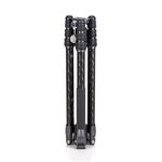 Штатив Benro FRHN24C+VX25 карбоновый с шаровой головкой