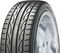 Hankook Tire Ventus V12 Evo 2 K120 245/40 ZR19 98Y XL