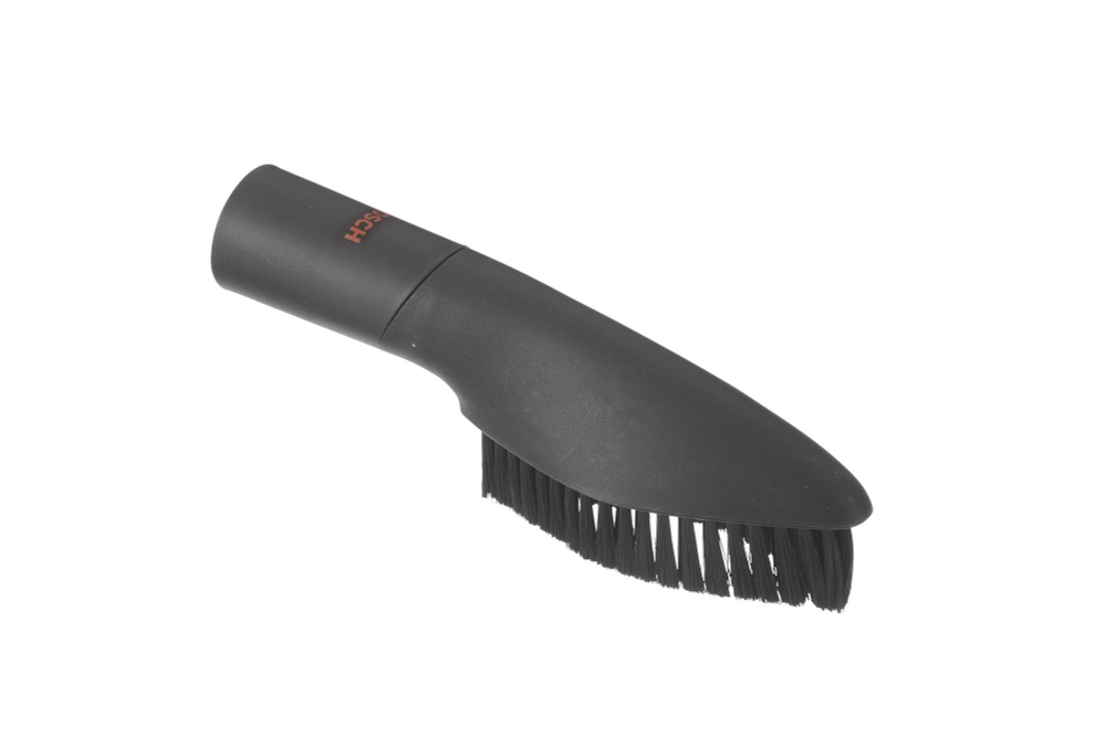 Вакуумная щетка для пылесоса Bosch, 00570594