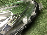Фара левая Haval M6 2 (2021-н.в.) LED