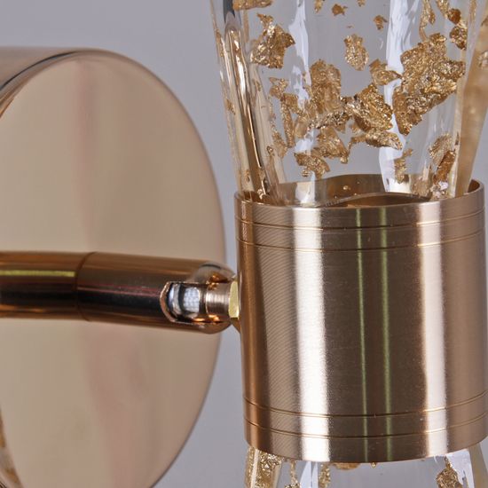 09211-0.2-01 FGD светильник настенный