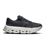 Женские Кроссовки On Cloudmonster 3 Hyper - Black | Ivory