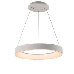 8625 Люстра подвесная NISEKO II