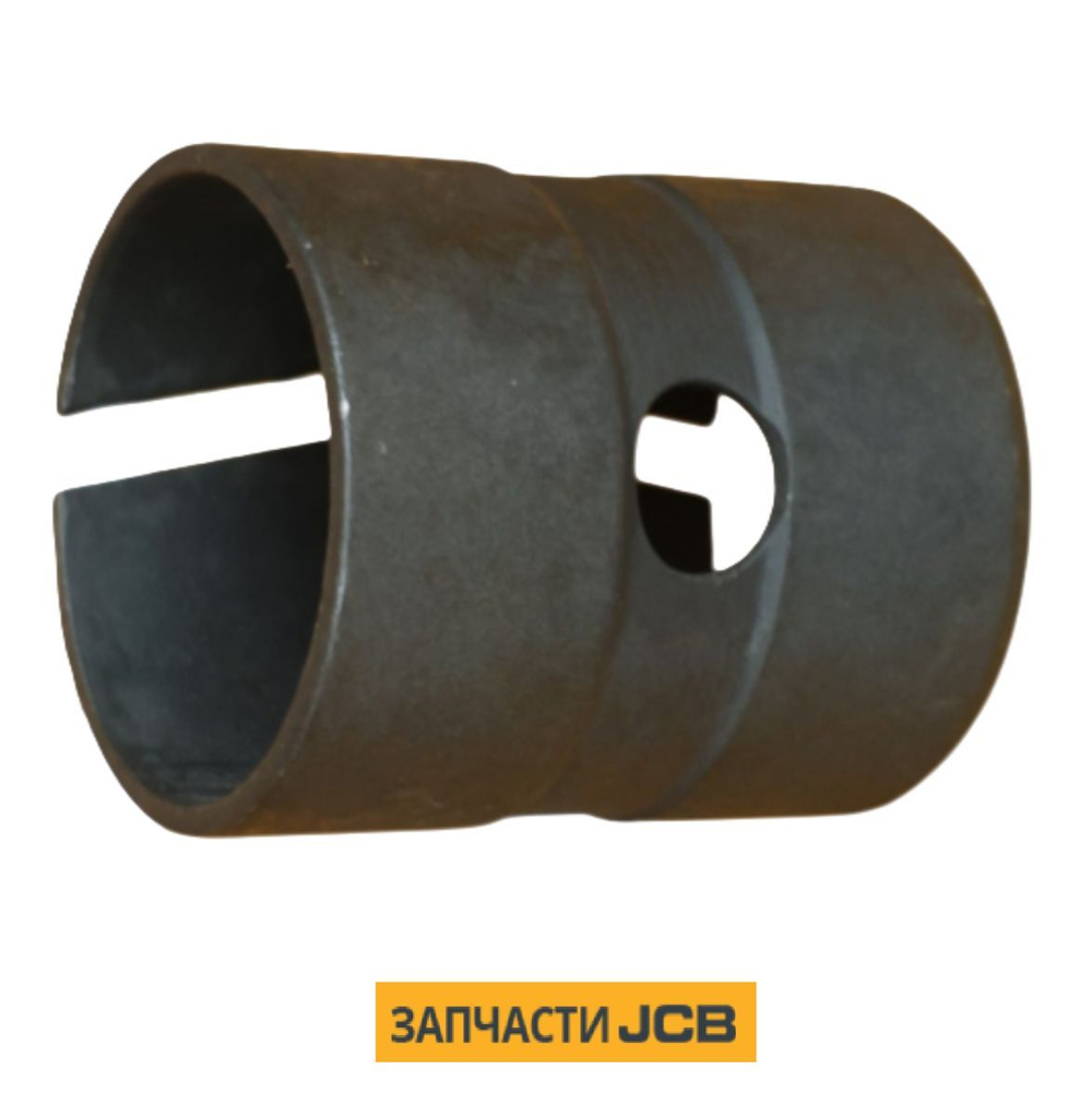 Втулка гидроцилиндра JCB 1209/0017