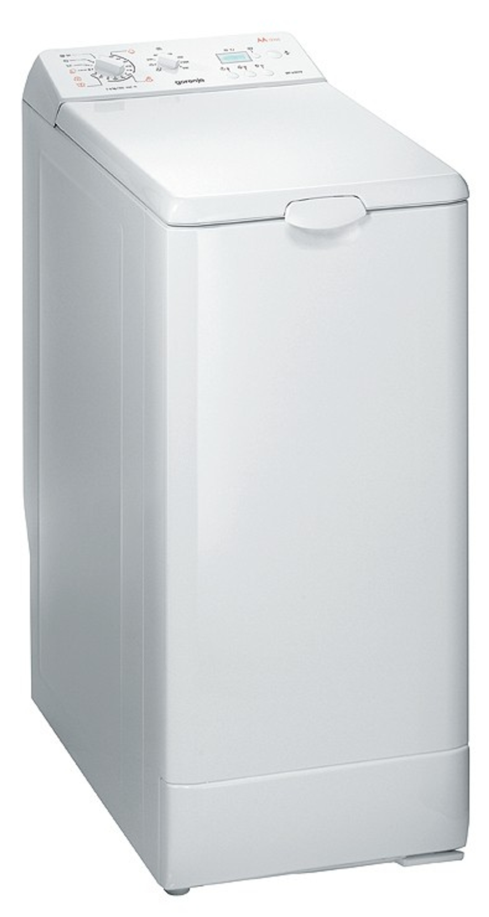Стиральная машина Gorenje WT 63090