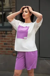 Спортивный костюм УК-158