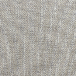 Шенилл Polaris (Поларис) 03