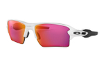 Oakley Flak 2 0 Xl Очки