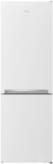 Холодильник Beko RCNA 366I30 W