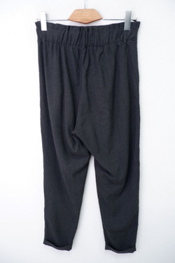 Брюки комфортные 46 размер