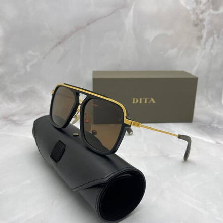 Солнцезащитные очки Dita