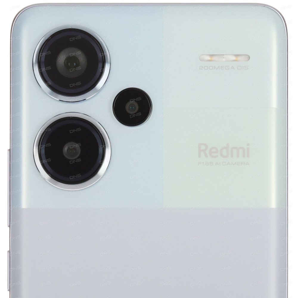 Xiaomi Redmi Note 13 Pro+