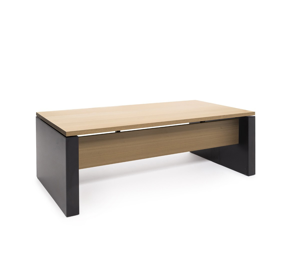 Стол руководителя RENZ (РЕНЦ)