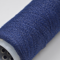 Linsieme Art. Renoir