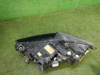 Фара правая BMW X5 G05 X6 G06 (18-23) Laser Light