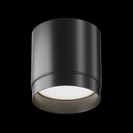 Накладной светильник Maytoni Polar C088CL-GX53-B