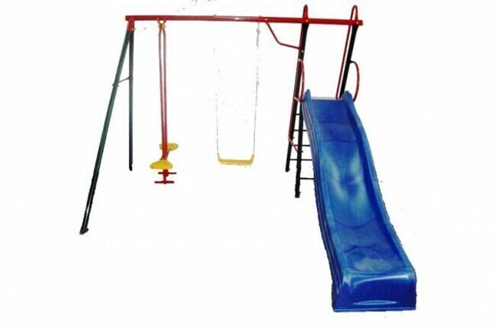 Домашний детский спортивный комплект дск 16 "солнышко". Качели детские "солнышко-6". Солнышко 5. Игровой комплекс солнышко 5. 05 солнышко-3.