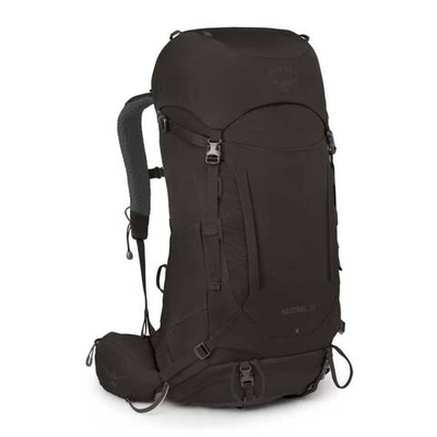 Рюкзак Osprey Kestrel 38