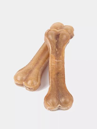 Секрет Кость из жил 26,7 см 265-295 гр