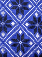 Манишка детская.