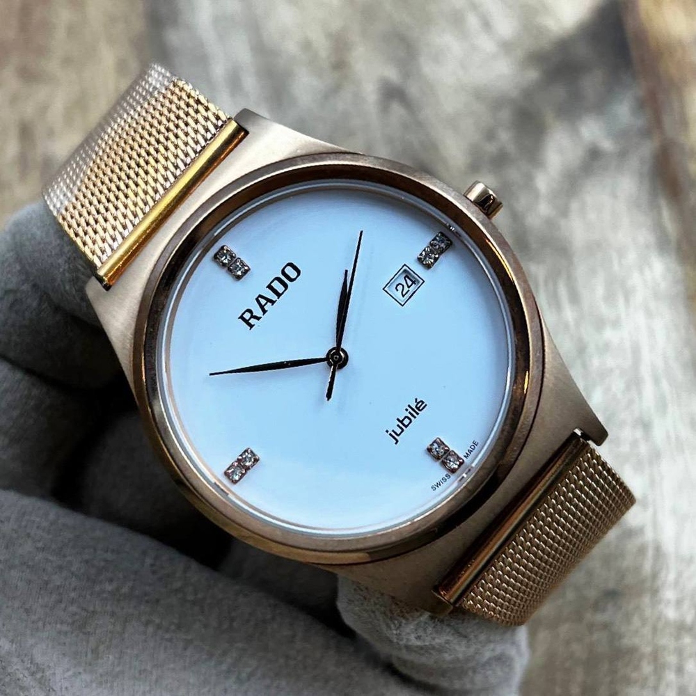 Часы Rado, арт. 466993832
