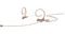 DPA 4188-DP-F-F90-LH