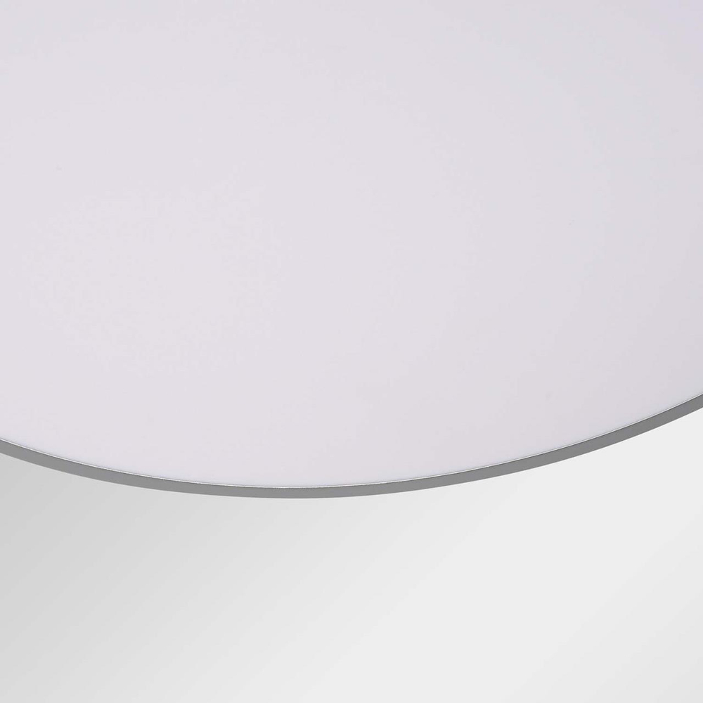 Потолочный светодиодный светильник F-Promo Arena 4682-4C