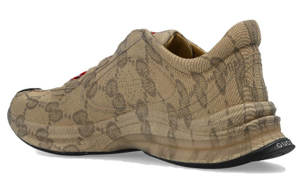 Gucci Run