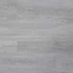 Кварцвиниловая плитка SPC APTN 40-2, Ясень Приморский