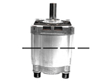 TA-00333-2
