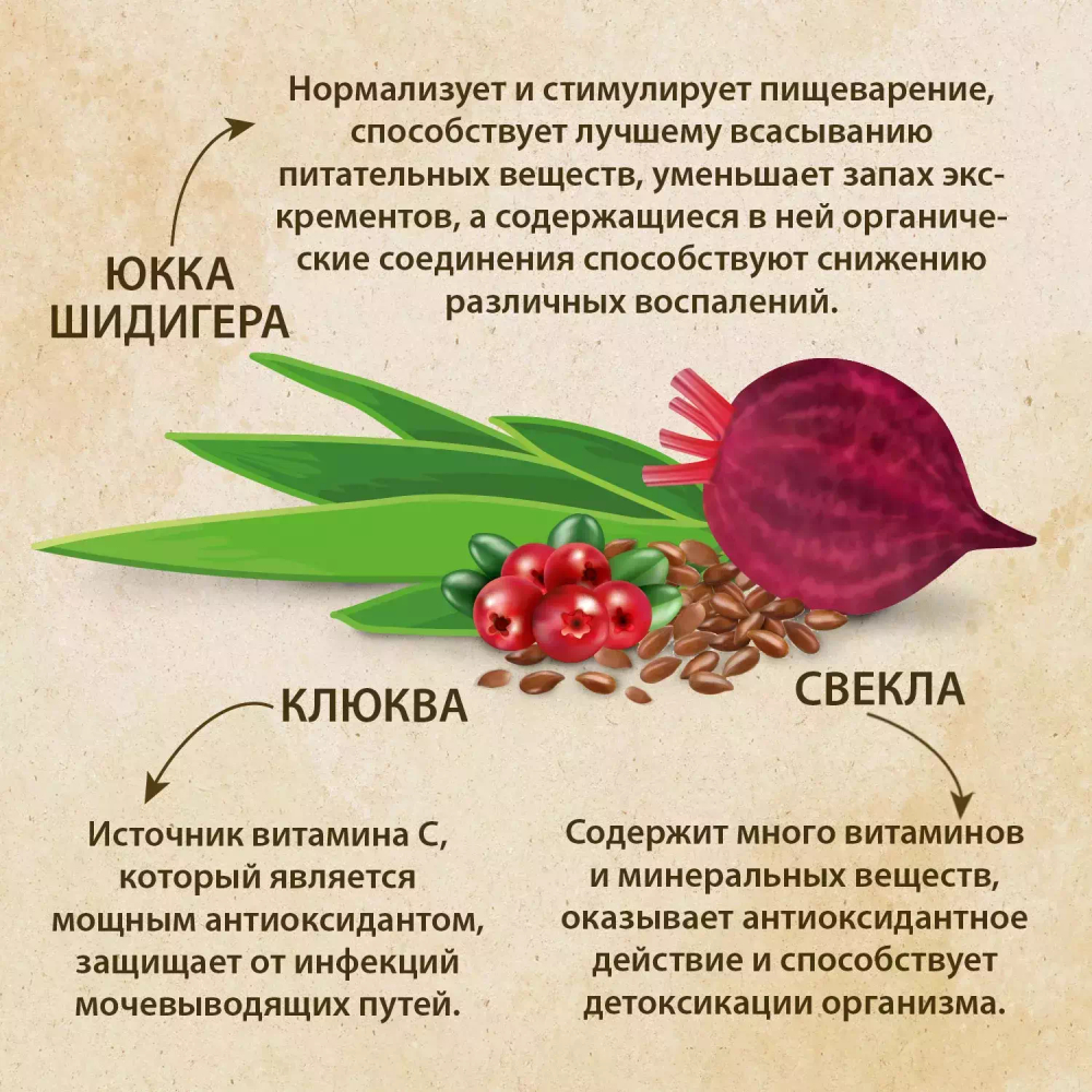 Сухой корм PRIME EVER Fresh Meat Adult для взрослых кошек всех пород, индейка с рисом, 1.5 кг