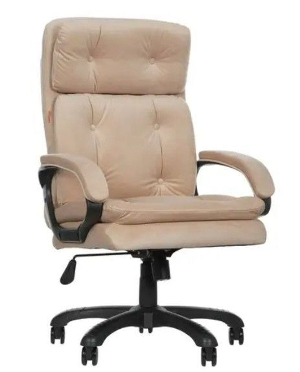 Кресло офисное Chairman 442