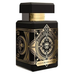 Парфюмерная вода INITIO PARFUMS PRIVES OUD FOR GREATNESS