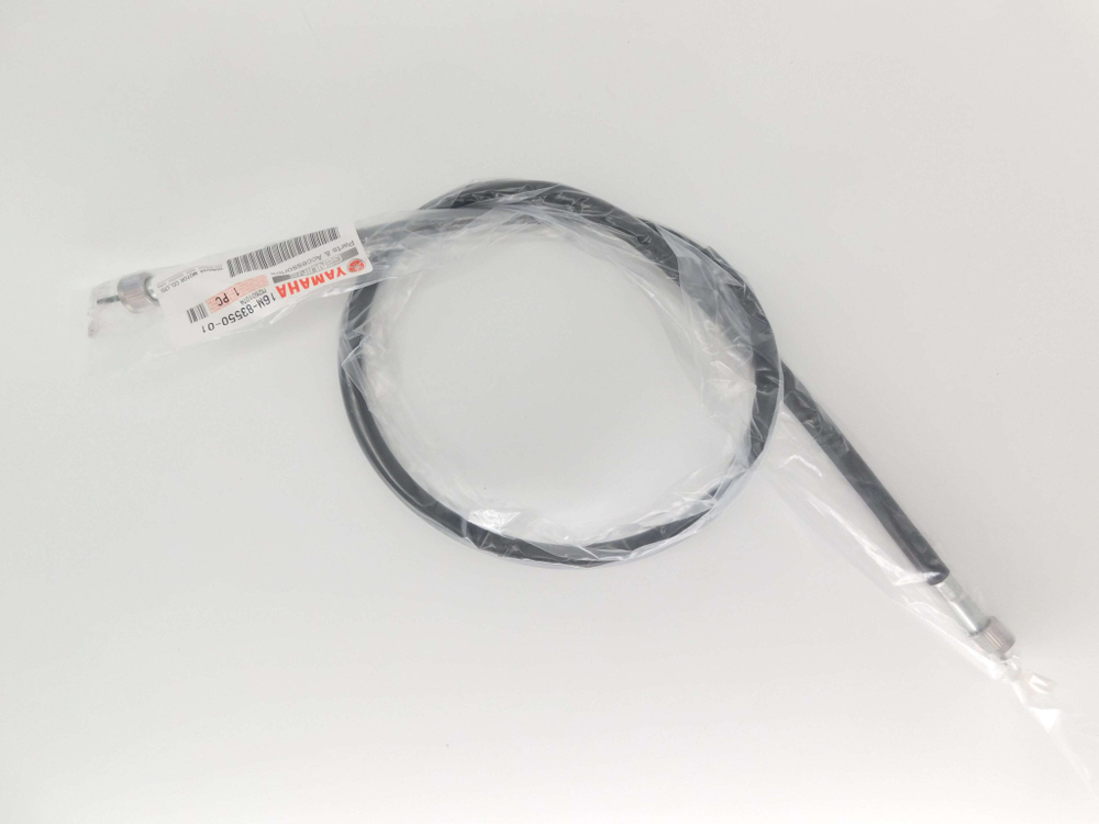 трос спидометра Yamaha Virago XV400 34X-83550-01-00