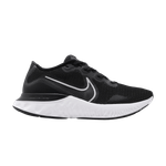 Кроссовки Nike Renew Run